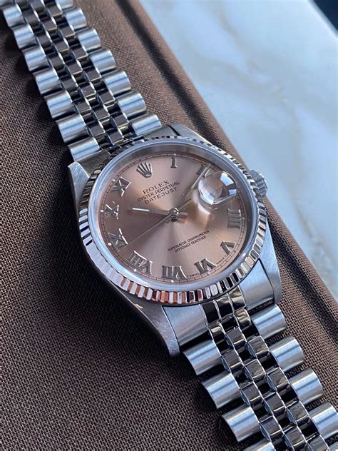 is it good to invest in rolex|which rolex to invest in.